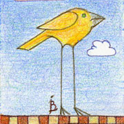 Puffbird Studio