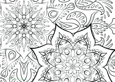 Mandala 2